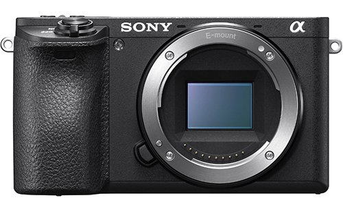 sony camera.jpg