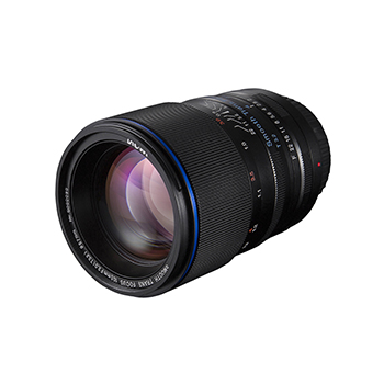 laowa_105mm_f2.jpg