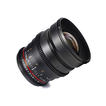 Samyang_24mm_T3.1_CINE.jpg