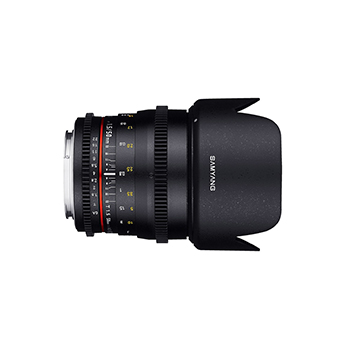samyang_50_t1.5_cine.jpg
