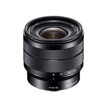 Sony_sel1018_10_18mm_F4.jpg