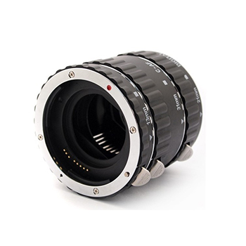 CANON Macro Adapter.jpg