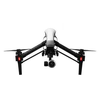 dji inspire 1.jpg