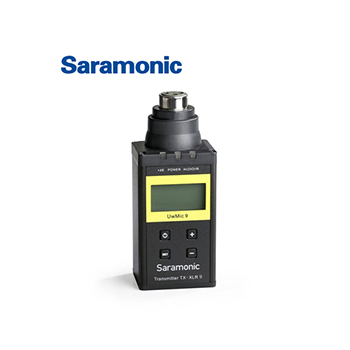 saramonic-tx-xlr9.jpg