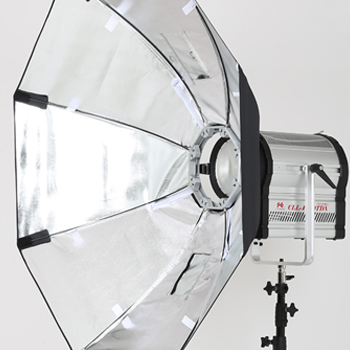 120cm soft box.jpg