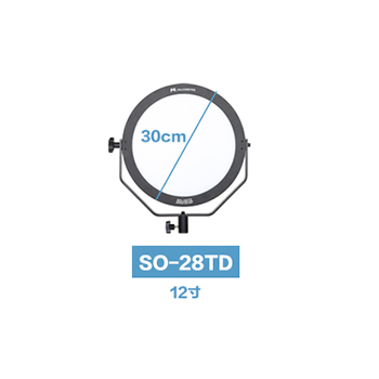 LED panel-so-28TD.jpg