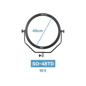LED panel-so-48TD.jpg