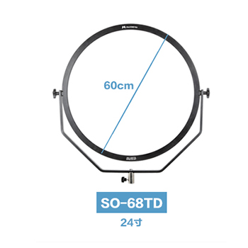 LED panel-so-68TD.jpg