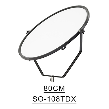 LED panel-so-80TD.jpg