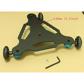 3 wheels dolly.jpg