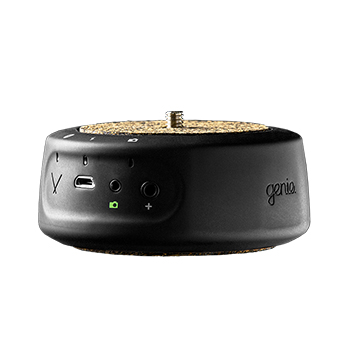 Syrp-Genie-Mini.jpg