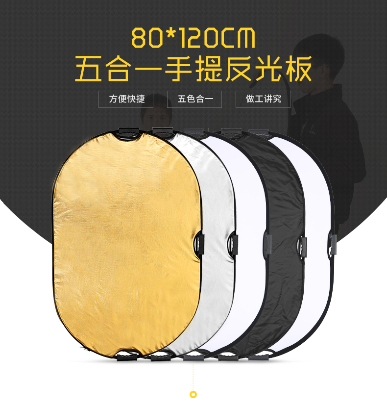 80*120cm五合反光板-10cny:day.jpg