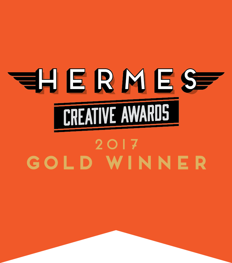 hermes.png